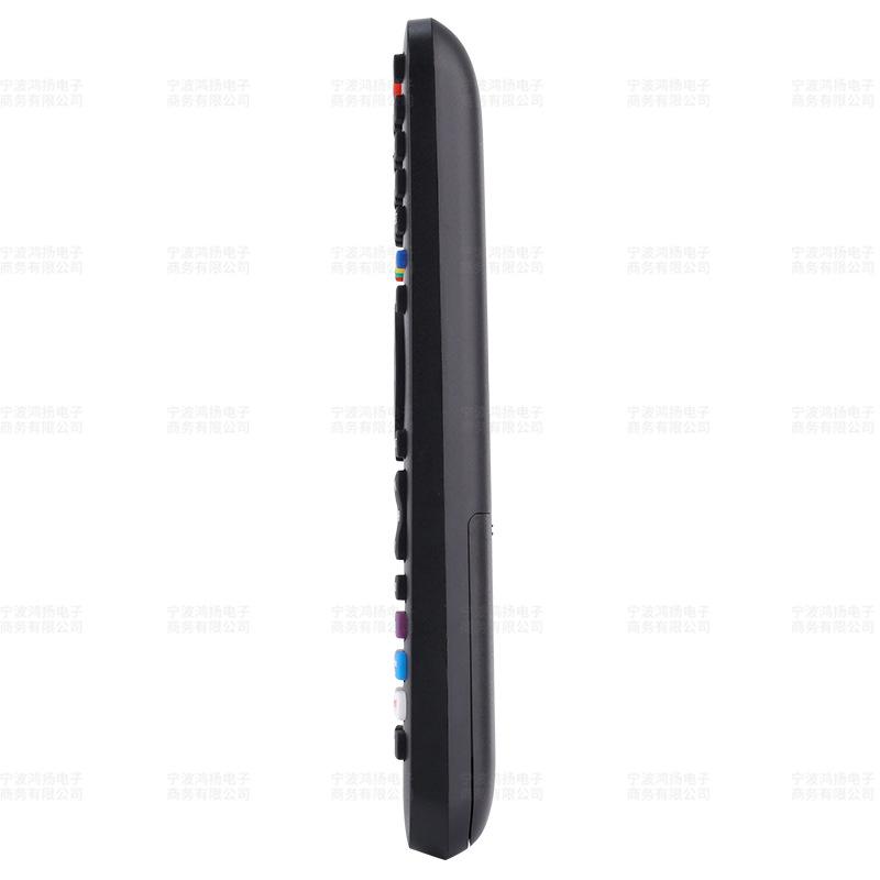 1 шт. Для Hisense 4K UHD LED Smart TV En2G30H En2P30H En2B30H En2A30 Пульт дистанционного управления