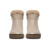 Ботильоны Rieker Y3481-60 Бежевый