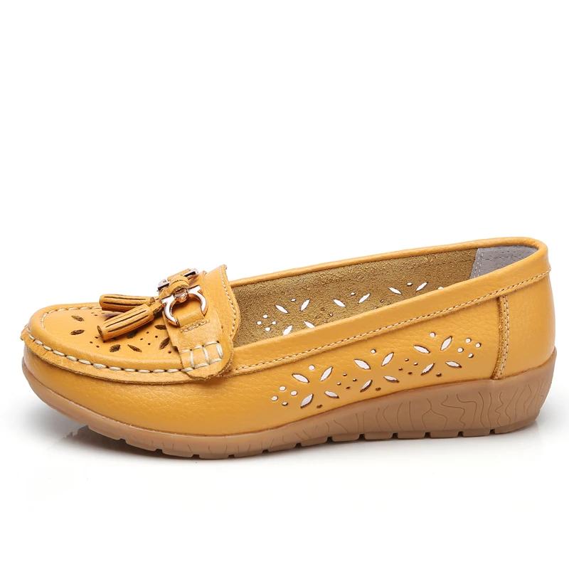 Платье Туфли на высоком каблуке Элегантные женские туфли на низком каблуке Официальная мода Легкая квадратная вечеринка Элегантные модные одинарные туфли