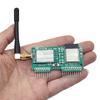 Плата для разработки модуля Wi-Fi, универсальная широкая совместимая беспроводная макетная плата, аксессуары для модуля мыши для Flipper Zero