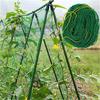 High-Grade Material Practical Climbing Net Durable In Use