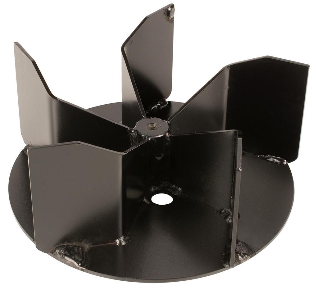 Ротор пылесоса Weibang Wblv50Kl Kohler Original Part Xyj200000/22