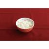 TK21802 Sumikkogurashi Ramen Rice Bowl