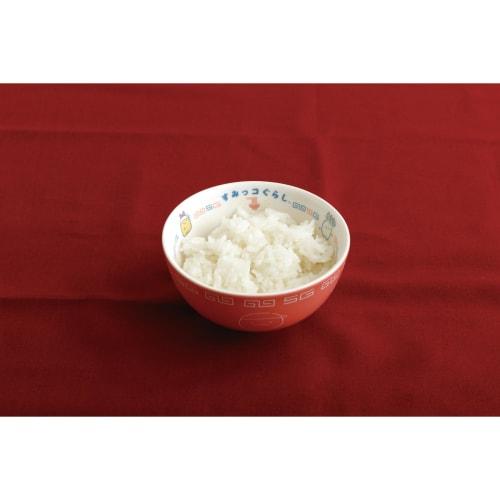 TK21802 Sumikkogurashi Ramen Rice Bowl