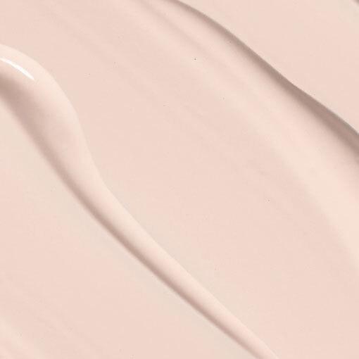 Wake Make Water Velvet Cover Foundation (Продукт/отдельный предмет)