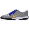 Футбольные бутсы Total 90 IIl Унисекс Серые HQ2851-005