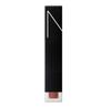 Nars Air Matte Ultra Lip Tint 317 (5,5 мл)