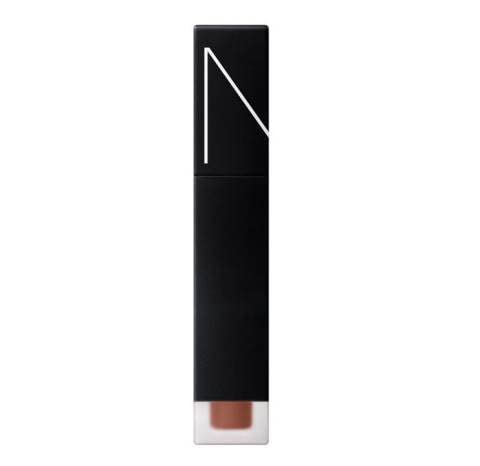 Nars Air Matte Ultra Lip Tint 317 (5,5 мл)