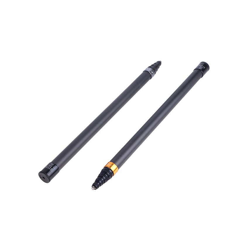 1 шт. 1,5/2,9/углеродное волокно невидимая расширенная версия селфи-палка для Insta360 X3/One X3/One Rs аксессуары для Gopro