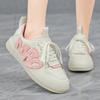 Женская обувь, кроссовки, женская повседневная мужская обувь, теннисная роскошная обувь, дышащая обувь для тренировок, модные кроссовки для мужчин