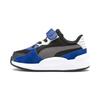 PUMA RS 9.8 Space sneakers synthetic multicolor