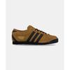 Adidas ADIDAS Италия 70-е - Коричневый:Черный HQ9349 362971