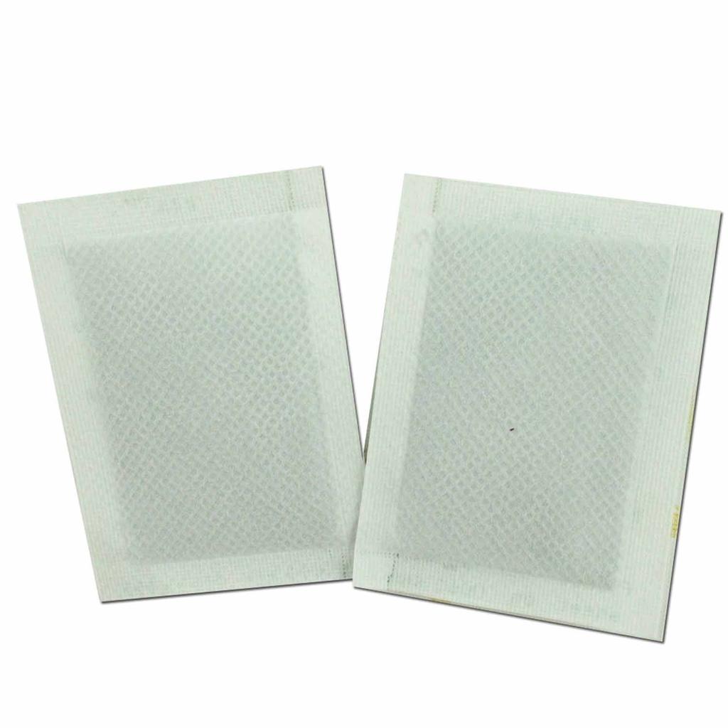 50 шт. пластырь для ног, клейкий травяной стикер для похудения, уход за здоровьем, массаж, детоксикация, подушечки для ног, очистка тела от токсинов, обезболивающий пластырь