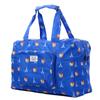 Joe Boston Bag Nunet АКСЕССУАРЫ Paul Joe Складная сумка Cat Cat Cat Cute Blue [Paul & Accessories] Женская PJA-B1007 и ручная кладь