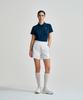Шорты SERGIO TACCHINI W Track, тканые, 3 дюйма