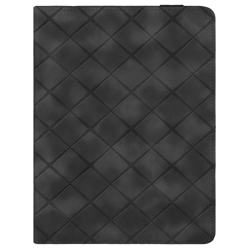 Складная обложка Funda для Xiaomi Redmi Pad 2 11 2025, сплошная, противоударная, защитная, модная Funda для чехла Redmi Pad 2, планшет 11 дюймов