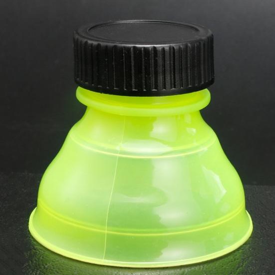 Герметичная крышка многоразового использования, крышка банки для напитков, крышка банки для пива, верхняя защита, герметичная крышка, хорошее уплотнение, крышка для сохранения свежести напитков