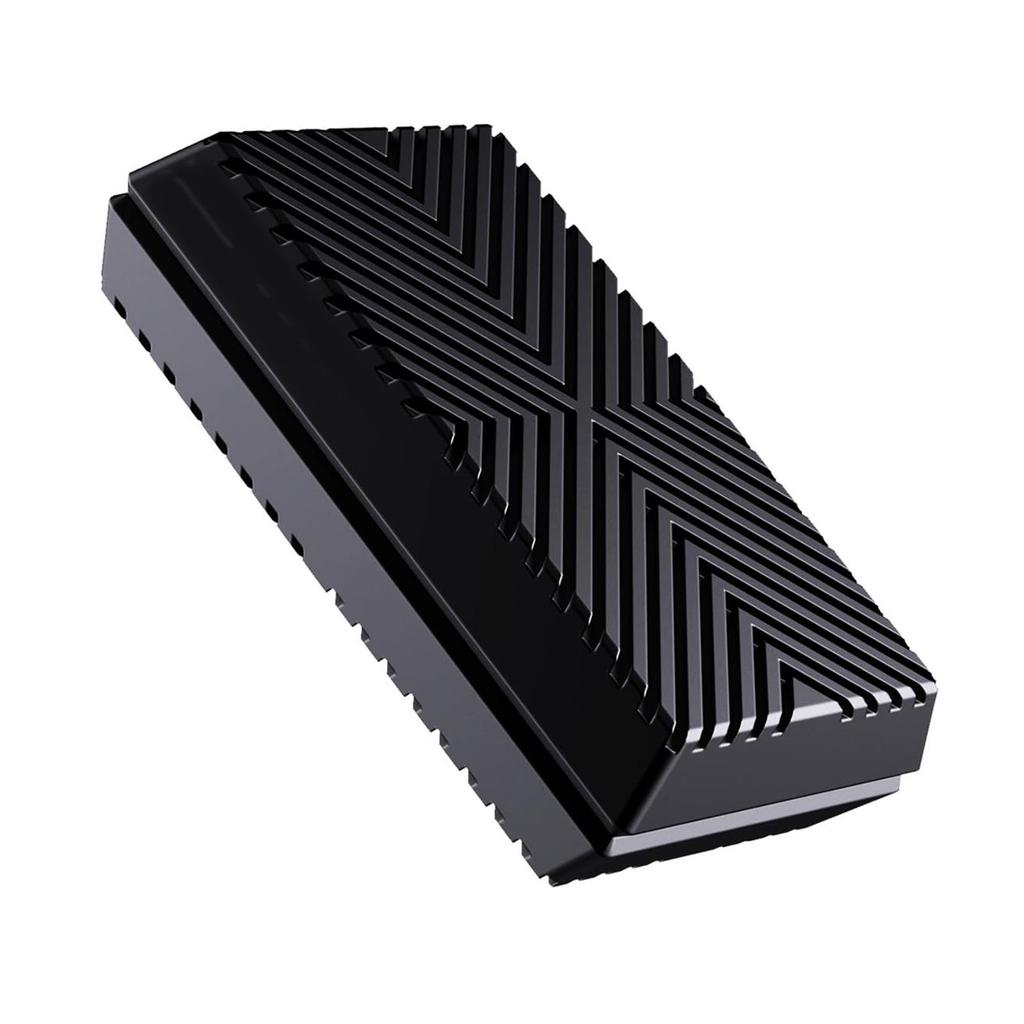 Magnetic Push Block Push Card Fidget Toy Magnetic Button Metal EDC Adult Stress Relief ADHD Children's Gift