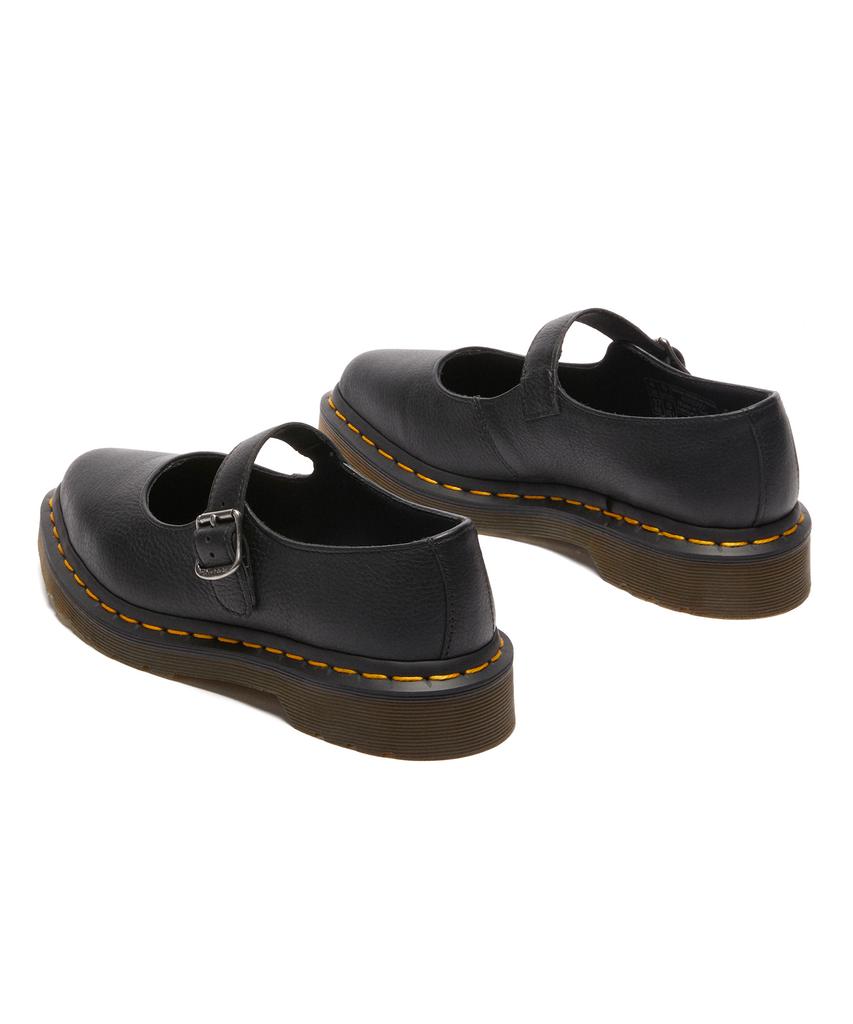 Dr.Martens Lp Mj Mary Jane Черный / 40685001