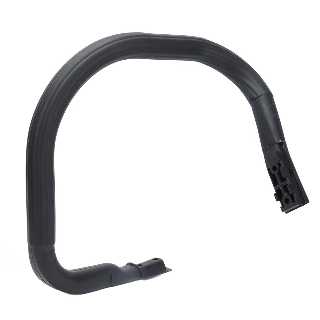 Профессиональная сменная ручка бензопилы для Stihl 024 026 MS260