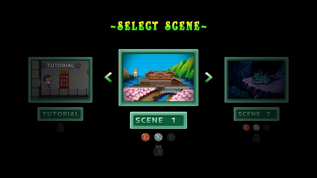 Psychic 5 Eternal Special Edition Команда Эсперов Editi