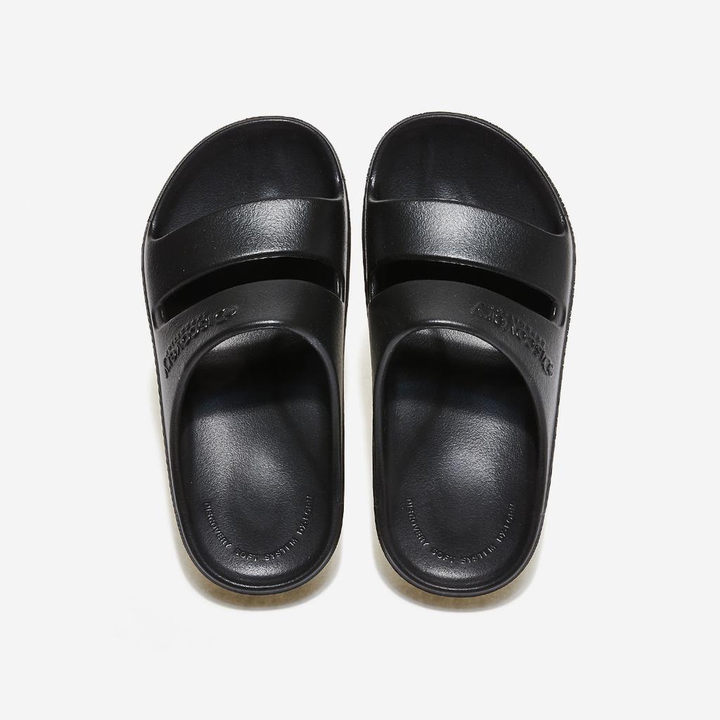 Discovery Натяжной слайдер, DXLP3102N, 1020090301, популярная корейская обувь