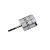 Сделано в Китае Новый узел клапана топливной форсунки Common Rail 32F6100062 BF161015141 Для 320D C6.4 C6