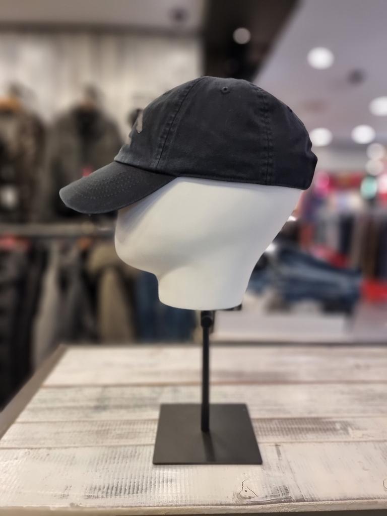 Buckaroo Uni Buckaroo Arch Ball Cap 19 B245AP110P