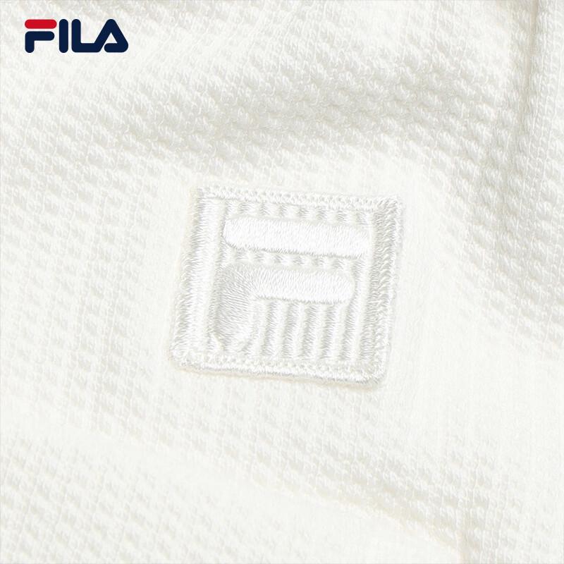 Fila Женские вязаные брюки MUSE