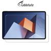 Screen Protector For Huawei MateBook E 12.6 Inch Tablet Protective 2022 DRC-W58 W56 Anti Scratch Bubble Free Tempered Glass Film