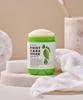 Foot Care Stick 20g / Foot Exfoliation / Foot Cream / Body Care