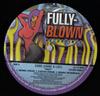 12inch Record CHOC A LOT - Crazy FB200017 Fully-Blown Rec US Rap & Hip-Hop/R&B Used