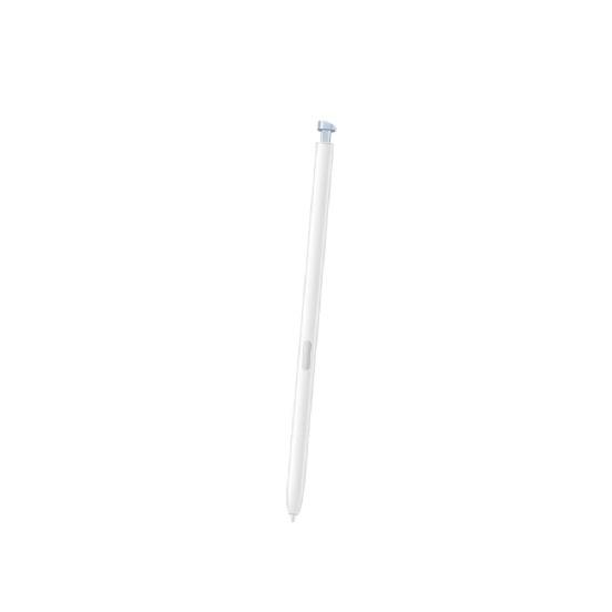Touch Pen For Samsung Galaxy S26 Ultra Stylus Replacement for S-pen No Bluetooth 6