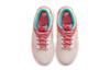 Nike Кроссовки Dunk Low Social Status Free Lunch Клубничное Молоко PS DM3349-600