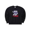 Champion SS22 Sweatshirt US Version Unisex (Unisex) Sweatshirts UM VSW06