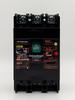 Fuji Residual Current Circuit Breaker EG33AC, EG33F, EG53F, EG53C, EG103C, SG53C Series
