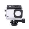 SJCAM SJ6 Waterproof Protection Case 30M Diving for SJCAM SJ6 LEGEND Action Camera