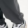 A New bAlAnce Athletics lineAr pAnts Nbmld4s091 19