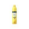Защита от солнца Beach Defense, спрей, SPF60, 240 г