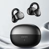 Edifier X-образные Bluetooth-наушники-клипсы для спорта с открытым ухом