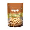 Грецкий орех (200 г), 100% Natural Kashmiri Deluxe Walnut Kernels, Happilo