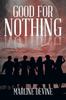 Книга Good for Nothing