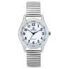 J-AXIS MRM Series Unisex Wrist Watch MRM101-SW MRM104-BK MRM103-SBL MRM106-BK MRM105-SW MRM102-SBK Gift Casual Business Sports Student