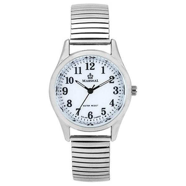 J-AXIS MRM Series Unisex Wrist Watch MRM101-SW MRM104-BK MRM103-SBL MRM106-BK MRM105-SW MRM102-SBK Gift Casual Business Sports Student