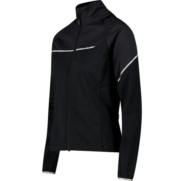 CMP Куртка With Removable Sleeves 31A2556