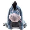 Disney Store Large Eeyore Soft Toy, Winnie the Pooh, Cuddly Toy
