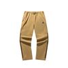 Outdoor High Elastic Windproof Rain Pants Men Pants 952536505-3