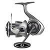 Daiwa Спиннинговая катушка 25 CALDIA (ДАЙВА) LT4000-CXH