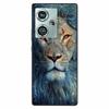 Чехол для ZTE nubia Z50, противоударный, из мягкого силикона TPU, задняя крышка для телефона ZTE Nubia Z50 Z 50 NX711J, полностью защитный Fundas