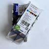 GRIP5005Y IC5010 /Промышленные сменные твердосплавные пластины 10 шт.